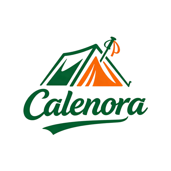 calenorapartners.com